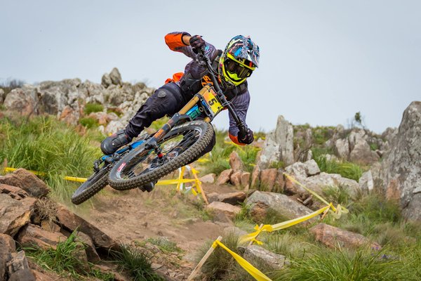 How Is Basketball Evolving in the UK Sports Scene Today?