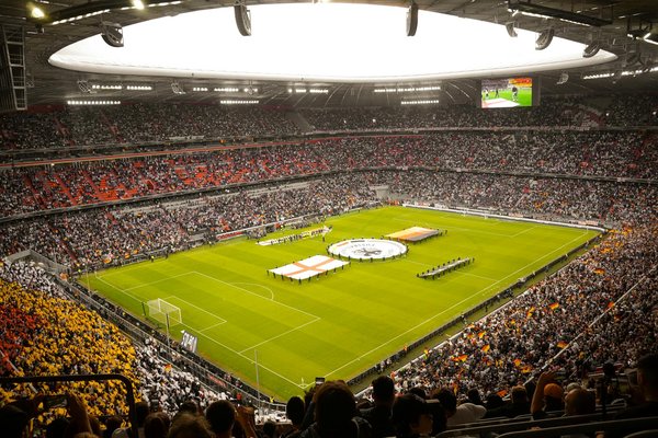 Bowenfamilyfishingclassic