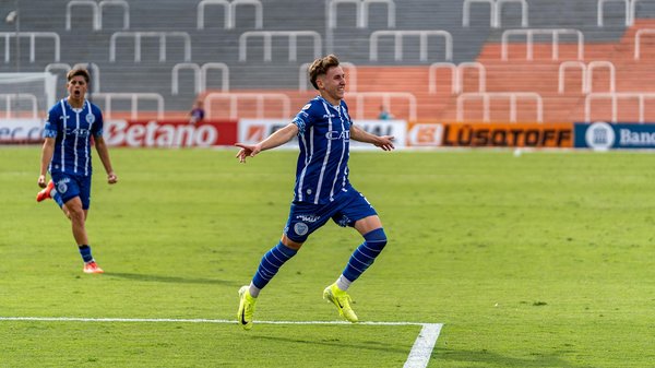 How Can UK-Based Basketball Athletes Enhance Their Skills?