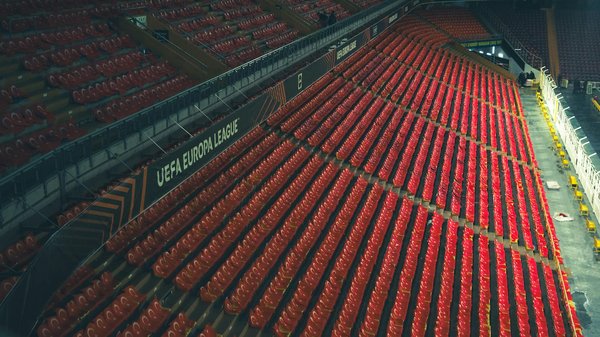 What Are the Major Challenges Faced by Athletes in the UK Sports Scene?