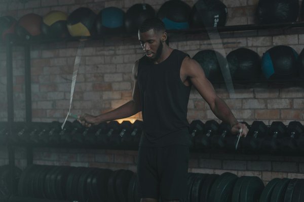 How Can British Athletes Inspire the Next Generation?